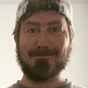 Brett Ambler Biography