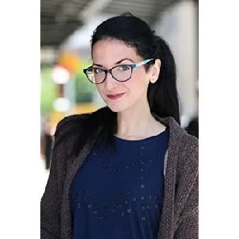 Ambrealys - Age, Bio, Birthdate, Family, Networth & More