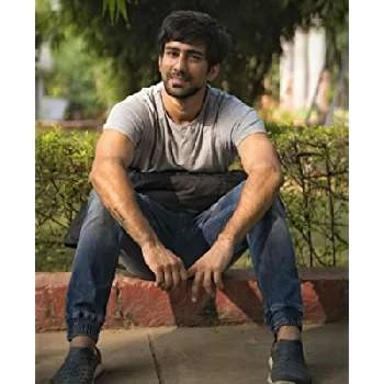 Ambrish Verma - Family, Bio, Birthday, Family, Income & More