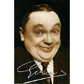 Ambroise Girier - Age, Bio, Birthdate, Family, Networth & More