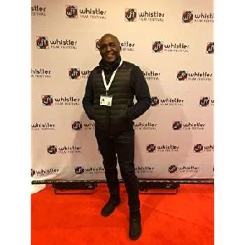 Ambrose Aibi Okundaye - Age, Bio, Birthdate, Family, Networth & More