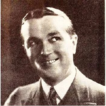 Ambrose Barker - Biography, Birthday, Family, Wki, Networth & More