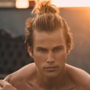 Eric Ambrose - Networth, Bio, Wiki, Family, Birthday, Networth & More