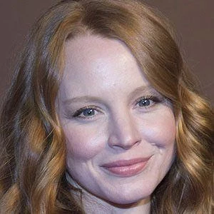 Lauren Ambrose - Networth, Bio, Birthdate, Age, Family & More