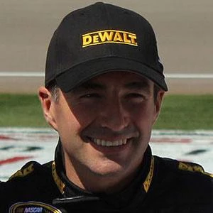 Marcos Ambrose - Age, Bio, Birthdate, Family, Networth & More