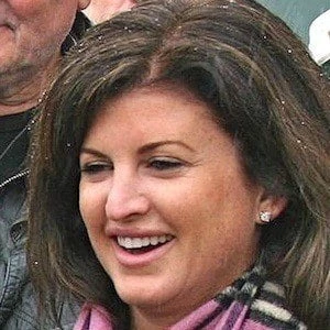 Rona Ambrose - Family, Bio, Birthdate,Age, Networth , Wiki& More