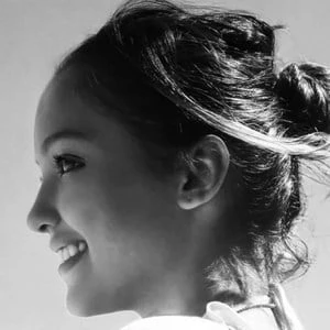 Yvanna Ambrosi - Height, Bio, Wiki, Family, Birthplace, Networth & More