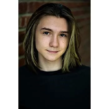 Ambrosio De Luca - Age, Bio, Birthdate, Family, Networth & More