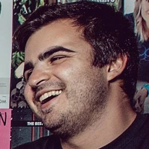 Evan Ambrosio - Networth, Bio, Birthdate, Age, Family & More