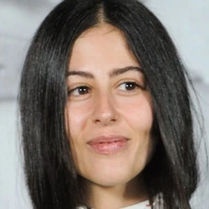 Gilda Ambrosio Biography