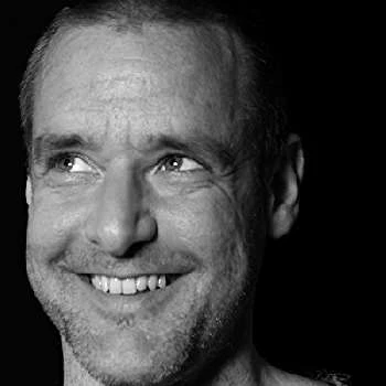 Ambrus Tövisházi - Age, Height, Birthdate, Bio, Family, Networth & More