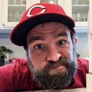 Brian Ambs - Biography, Birthday, Family, Wki, Networth & More