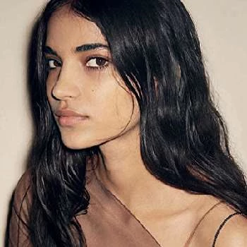 Ame Amrit - Age, Bio, Birthdate, Family, Networth & More