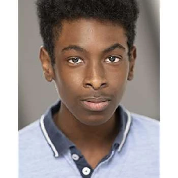 Ameen Mohammed - Age, Bio, Birthdate, Family, Networth & More