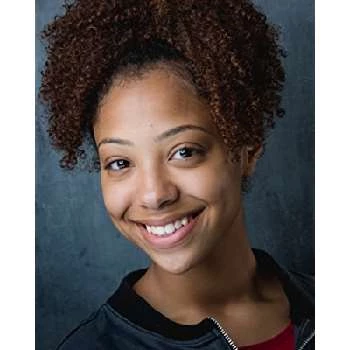 Ameerah Falzon-Ojo - Family, Bio, Birthday, Family, Income & More