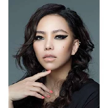 Amei Chang - Adderess, Bio, Birthdate, Family, Wiki & More