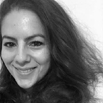 Amèle Debey - Age, Bio, Birthdate, Family, Networth & More