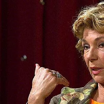 Amelia Adamo - Age, WIki, Birthday, Family, Networth & More