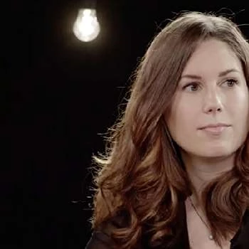 Amelia Allwarden - Age, Bio, Birthdate, Family, Networth & More