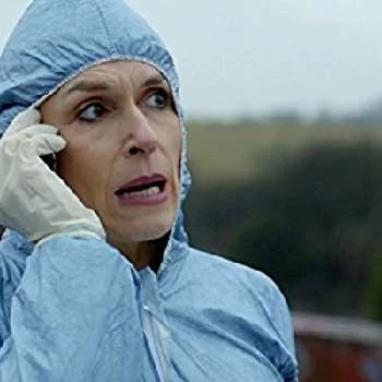 Amelia Bullmore - Family, Bio, Wiki, Dat of Birth, Networth & More
