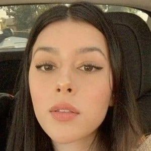 Catherine Amelia - Networth, Bio,Birthdate, Family, Wiki & More