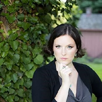 Amelia Cotter - Age, Bio, Birthdate, Family, Networth & More