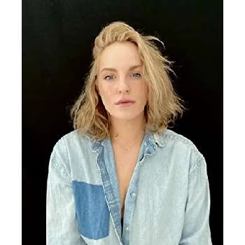 Amelia Duncombe - Age, Bio, Birthdate, Family, Networth & More