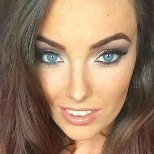 Harry Amelia - Parents, Networth, Bio, Birthdate, Family Wiki & More