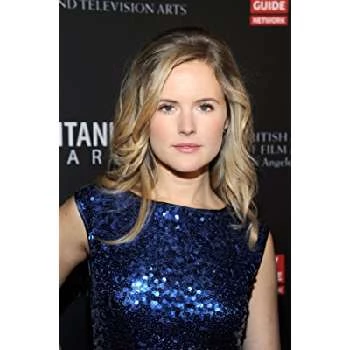 Amelia Jackson-Gray - Age, Bio, Birthdate, Family, Networth & More