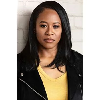 Amelia Jeffries - Age, Bio, Birthdate, Family, Networth & More