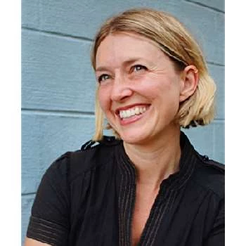 Amelia Martin - Age, Bio, Birthdate, Family, Networth & More