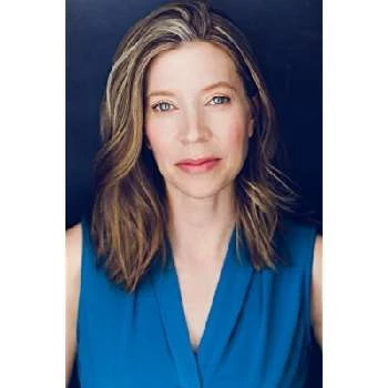 Amelia Nickles - Age, Bio, Birthdate, Family, Networth & More