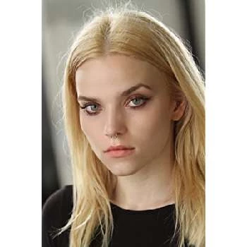 Amelia Re - Age, Bio, Birthdate, Family, Networth & More