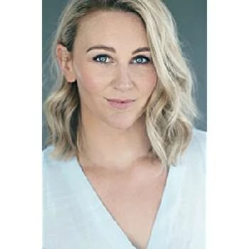 Amelia Reid Biography