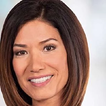 Amelia Santaniello - Height, Bio, Wiki, Family, Birthplace, Networth & More