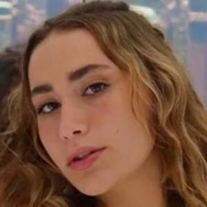 Amelia Spinnato - Birthplace, Bio, Wiki, Birthday, Family, Networth & More