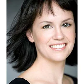 Amélie Bonenfant - Age, Bio, Birthdate, Family, Networth & More