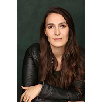 Amelie Edwards - Age, Bio, Birthdate, Family, Networth & More