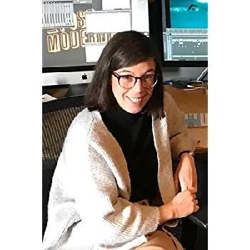 Amélie Labrèche - Age, Bio, Birthdate, Family, Networth & More