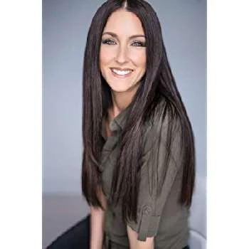 Amelie Paul - Age, Bio, Birthdate, Family, Networth & More