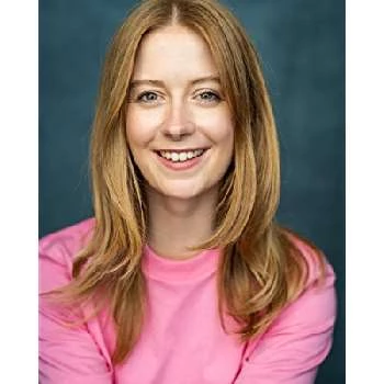 Amelie Rose - Age, Bio, Birthdate, Family, Networth & More