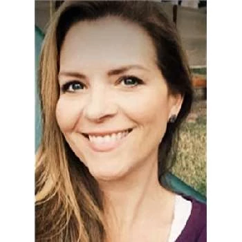 Amelinda Smith Biography
