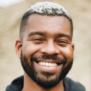 Amen Alex - Bio, Networth, Family, Age, Birthdate & More