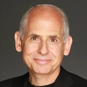 Daniel Gregory Amen - Biography, Birthday, Family, Wki, Networth & More