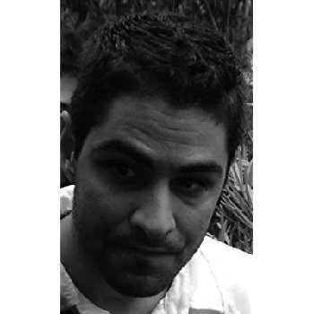 Amer Ajami - Age, Bio, Birthdate, Family, Networth & More