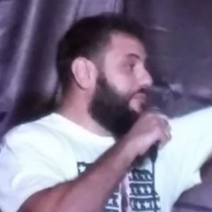 Mo Amer - Age, WIki, Birthday, Family, Networth & More