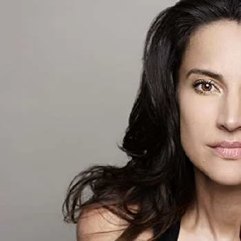 America Olivo - Age, Height, Birthdate, Bio, Family, Networth & More