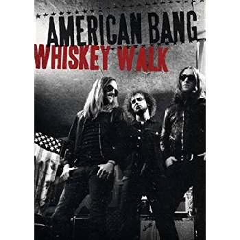 American Bang - Age, Bio, Birthdate, Family, Networth & More