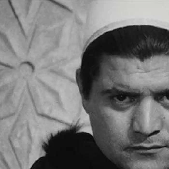 Amerigo Bevilacqua - Age, Bio, Birthdate, Family, Networth & More