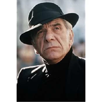 Amerigo Tot - Networth, Bio, Wiki, Family, Birthday, Networth & More